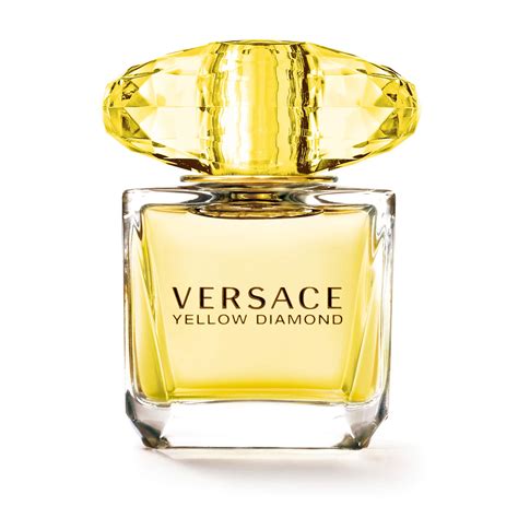 Versace gold perfume for women